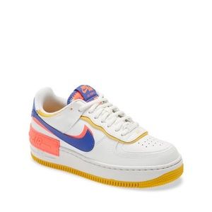 NIKE Air Force 1 Shadow women’s
